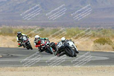 media/Feb-09-2025-CVMA (Sun) [[503986ac15]]/Race 6-500-350 Supersport/